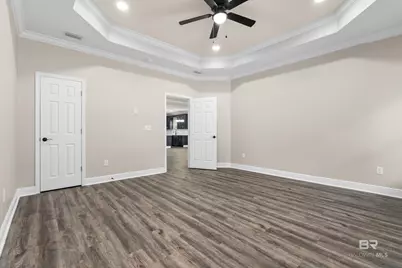 6795 Browder Drive, Theodore, AL 36582 - Photo 20