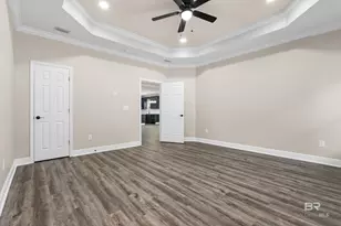 6795 Browder Dr, Theodore, AL 36582 - Photo 20