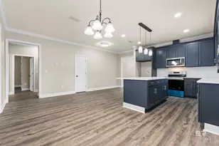 6795 Browder Dr, Theodore, AL 36582 - Photo 12
