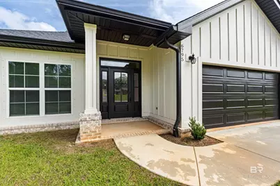 6795 Browder Drive, Theodore, AL 36582 - Photo 2