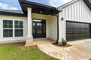 6795 Browder Dr, Theodore, AL 36582 - Photo 2