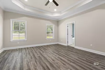 6795 Browder Drive, Theodore, AL 36582 - Photo 18