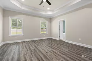 6795 Browder Dr, Theodore, AL 36582 - Photo 18