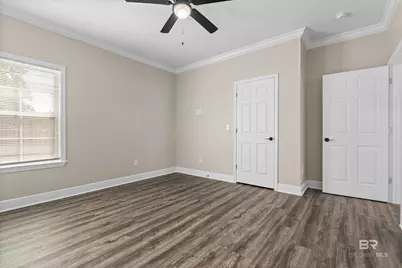 6795 Browder Drive, Theodore, AL 36582 - Photo 24