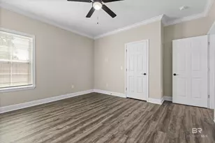 6795 Browder Dr, Theodore, AL 36582 - Photo 24