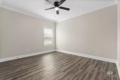 6795 Browder Drive, Theodore, AL 36582 - Photo 26
