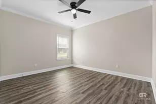 6795 Browder Dr, Theodore, AL 36582 - Photo 26