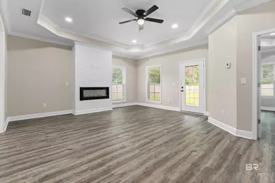 6795 Browder Drive, Theodore, AL 36582 - Photo 14