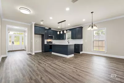 6795 Browder Drive, Theodore, AL 36582 - Photo 6