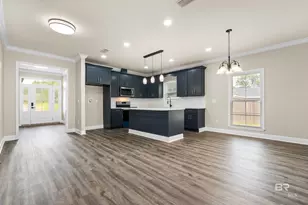 6795 Browder Dr, Theodore, AL 36582 - Photo 6