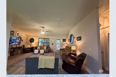 16658 Tyson Drive, Foley, AL 36535 - Photo 16