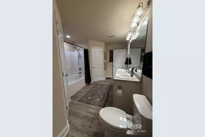16658 Tyson Drive, Foley, AL 36535 - Photo 20