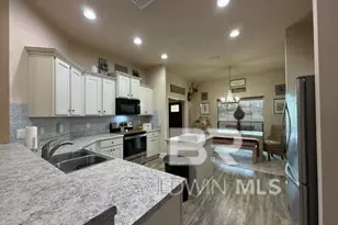 16658 Tyson Dr, Foley, AL 36535 - Photo 10
