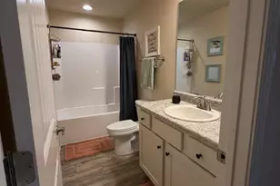 16658 Tyson Dr, Foley, AL 36535 - Photo 30