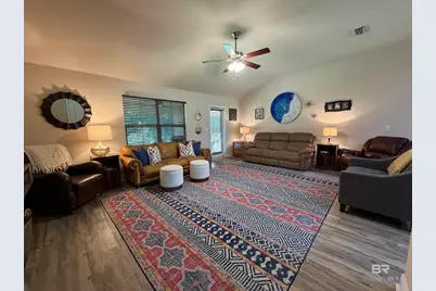 16658 Tyson Drive, Foley, AL 36535 - Photo 14