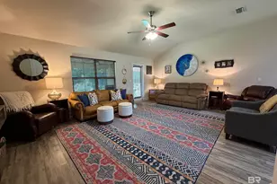 16658 Tyson Dr, Foley, AL 36535 - Photo 14