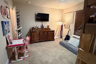 16658 Tyson Dr, Foley, AL 36535 - Photo 28