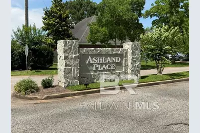 16658 Tyson Drive, Foley, AL 36535 - Photo 4