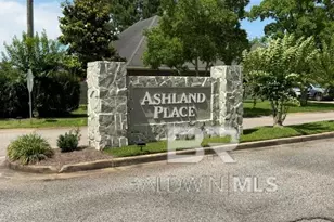 16658 Tyson Dr, Foley, AL 36535 - Photo 4