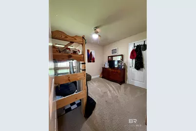 16658 Tyson Drive, Foley, AL 36535 - Photo 24