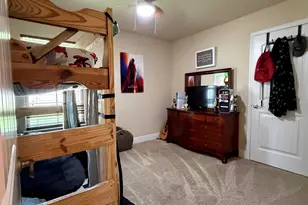 16658 Tyson Dr, Foley, AL 36535 - Photo 24