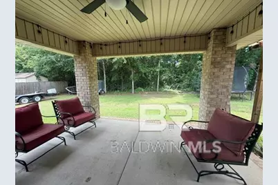 16658 Tyson Drive, Foley, AL 36535 - Photo 6