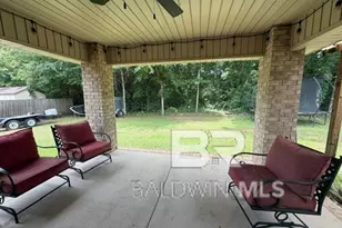 16658 Tyson Dr, Foley, AL 36535 - Photo 6