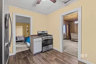 275 Bishop Phillips Ave, Mobile, AL 36608 - Photo 4