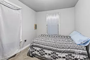 275 Bishop Phillips Ave, Mobile, AL 36608 - Photo 12