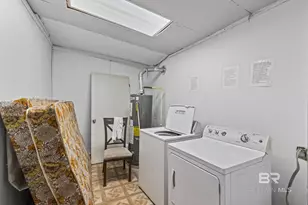 275 Bishop Phillips Ave, Mobile, AL 36608 - Photo 14