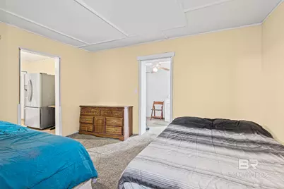 275 Bishop Phillips Avenue, Mobile, AL 36608 - Photo 8