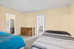 275 Bishop Phillips Ave, Mobile, AL 36608 - Photo 8
