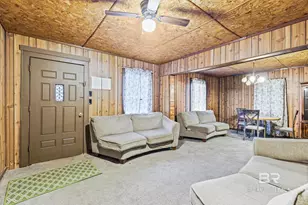 275 Bishop Phillips Ave, Mobile, AL 36608 - Photo 6