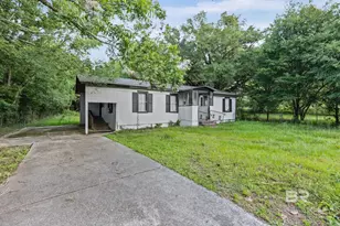 275 Bishop Phillips Ave, Mobile, AL 36608 - Photo 2