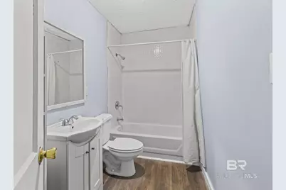 275 Bishop Phillips Avenue, Mobile, AL 36608 - Photo 10