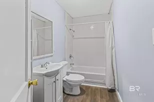 275 Bishop Phillips Ave, Mobile, AL 36608 - Photo 10