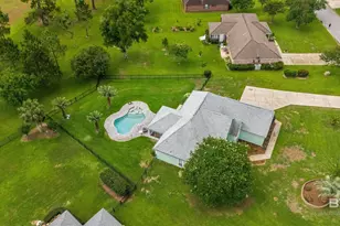 9330 Fairway Dr, Foley, AL 36535 - Photo 64