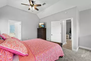 9330 Fairway Dr, Foley, AL 36535 - Photo 20
