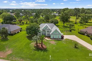 9330 Fairway Dr, Foley, AL 36535 - Photo 62