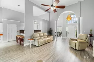 9330 Fairway Dr, Foley, AL 36535 - Photo 8