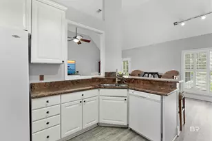 9330 Fairway Dr, Foley, AL 36535 - Photo 18