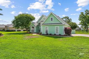 9330 Fairway Dr, Foley, AL 36535 - Photo 58