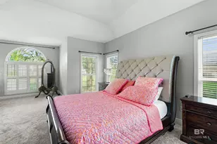 9330 Fairway Dr, Foley, AL 36535 - Photo 22