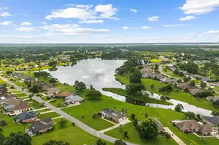 9330 Fairway Dr, Foley, AL 36535 - Photo 74