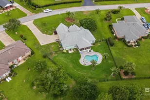 9330 Fairway Dr, Foley, AL 36535 - Photo 72