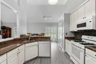 9330 Fairway Dr, Foley, AL 36535 - Photo 16