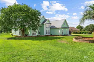 9330 Fairway Dr, Foley, AL 36535 - Photo 2