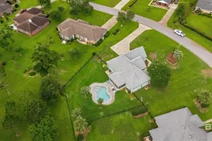 9330 Fairway Dr, Foley, AL 36535 - Photo 70