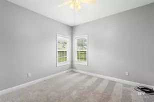 9330 Fairway Dr, Foley, AL 36535 - Photo 38