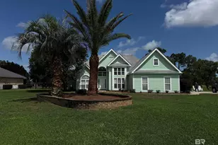 9330 Fairway Dr, Foley, AL 36535 - Photo 1